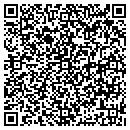 QR code with Waterproofing Cole contacts