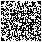 QR code with Well Body Center contacts