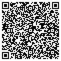 QR code with Mobius IT contacts
