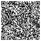 QR code with Hannon's Hearth & Home contacts