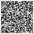 QR code with Cappex Com LLC contacts