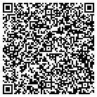 QR code with Econergy Home Performance contacts