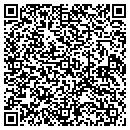 QR code with Waterproofing King contacts