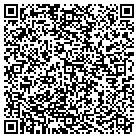 QR code with Mp Global Marketing LLC contacts