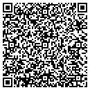 QR code with William T Ovsak contacts