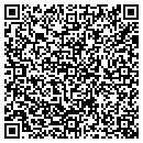 QR code with Standard Parking contacts