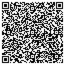 QR code with Chatem Telecom Inc contacts