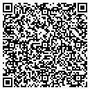 QR code with Chicago Interflash contacts