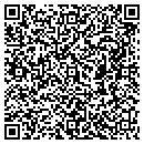 QR code with Standard Parking contacts