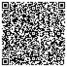 QR code with Legacy Lawn & Garden LLC contacts