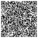 QR code with Chicago Train CO contacts