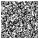 QR code with Zsa Express contacts