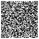 QR code with Leisure Time Lawn Care Inc contacts