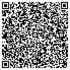 QR code with Edward Davis Construction contacts