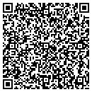 QR code with Jacob's Well contacts