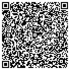 QR code with Cottrell Property Management contacts