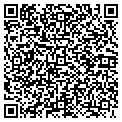 QR code with Beyne Communications contacts