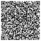 QR code with Golden Choice Chinese Rest contacts