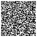 QR code with Roswell Honda contacts
