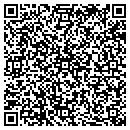 QR code with Standard Parking contacts