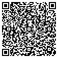 QR code with Egan John contacts