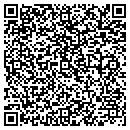QR code with Roswell Nissan contacts