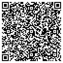 QR code with Standard Parking contacts
