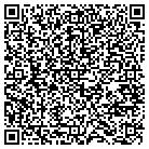 QR code with Infinite Balance Health Center contacts
