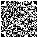 QR code with Ellis Construction contacts