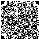 QR code with Omni Digital Media Services contacts