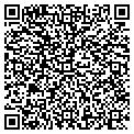 QR code with Digital Illinois contacts