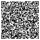QR code with Standard Parking contacts