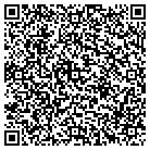 QR code with On-Site Computer Solutions contacts