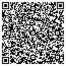 QR code with Linhardt Lawn Care contacts
