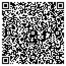 QR code with Advance Auto Parts contacts