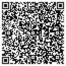 QR code with Elwell Construction contacts