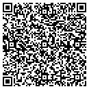 QR code with Keating Mud Jacking Inc contacts