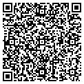 QR code with Double R LLC contacts