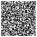 QR code with Koolbreeze Studios contacts
