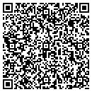QR code with Dechert-Hampe & CO contacts