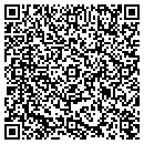 QR code with Popular Creative LLC contacts