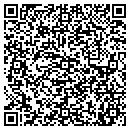 QR code with Sandia Jeep Club contacts