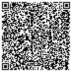 QR code with Lady Of America Of Flowood Ms Inc contacts