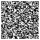 QR code with Project Trek contacts