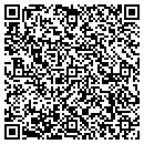 QR code with Ideas Event Planning contacts