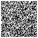 QR code with Marin Film Works contacts