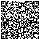 QR code with Master Mudjackers Corp contacts