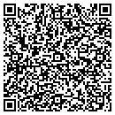 QR code with Standard Parking contacts