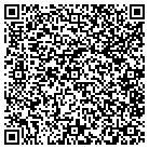 QR code with Engelmann Construction contacts