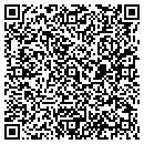 QR code with Standard Parking contacts